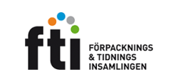 fti_1 fti_1