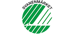 svanen-logo-transparent